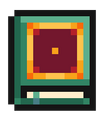 Thumbnail for version as of 14:55, 4 September 2025