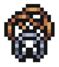 Mithral Artefact.png