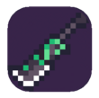 Harbinger of the Foudation.png