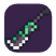 Harbinger of the Foudation