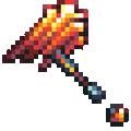 Thumbnail for version as of 15:31, 28 November 2025