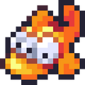 Thumbnail for version as of 04:35, 6 August 2026