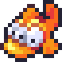 Datafish