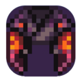 Thumbnail for version as of 21:49, 1 May 2025