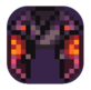 Kimono Of Shame Mats.png