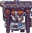 Weapon Station