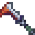 Thumbnail for version as of 22:52, 1 September 2026