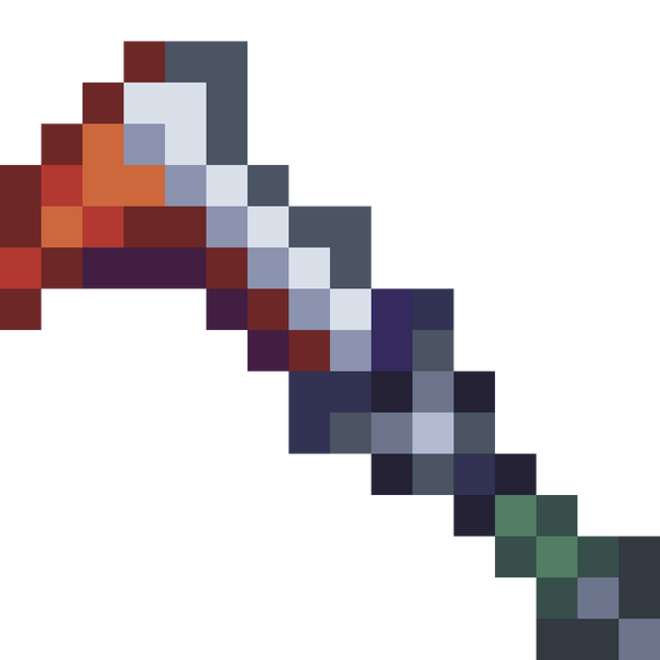 File:Dragon Sigil Greatsword.png