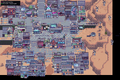 Thumbnail for version as of 13:27, 6 August 2026