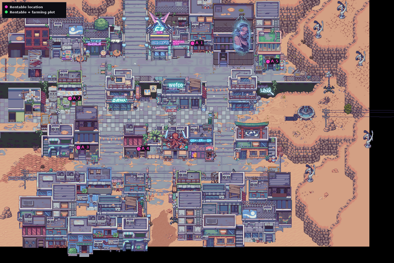 File:Rentable locations Arcadia.png