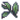 Tea Leaves.png
