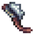 Thumbnail for version as of 04:07, 4 July 2025