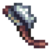Brutal Axe.png