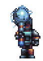 Thumbnail for version as of 22:15, 8 September 2026