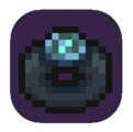Foundation Signet.png