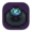 Foundation Signet.png