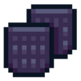 Thumbnail for version as of 01:21, 5 July 2025