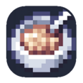 Porridge Food.png