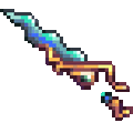 Thumbnail for version as of 21:36, 28 November 2025