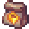 Thumbnail for version as of 20:07, 12 August 2026