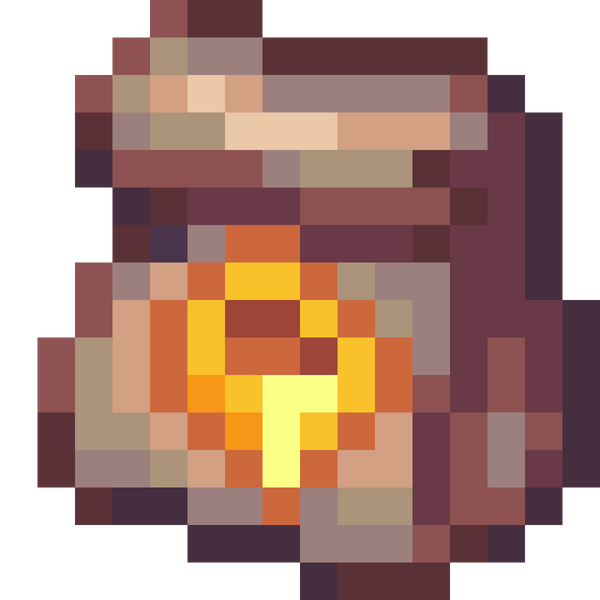 File:Honeycomb seed.png