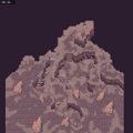 Thumbnail for version as of 13:27, 6 August 2026