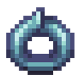 Thumbnail for version as of 04:28, 4 September 2025
