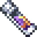 Animancer's Elixir