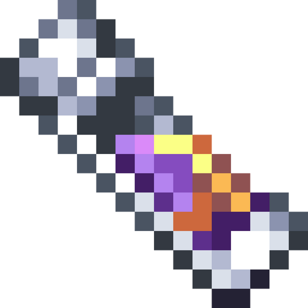 File:Warlord elixir.png