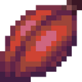 Thumbnail for version as of 23:04, 12 August 2026