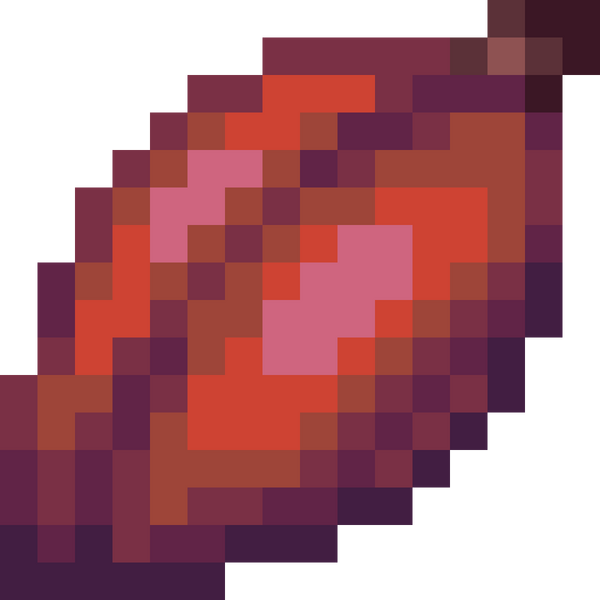 File:Cacao.png