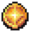 Commission Medals.png