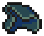 Darkhide