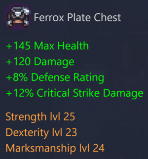 Feroxplatechest stats.png