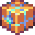 Thumbnail for version as of 19:12, 18 August 2026