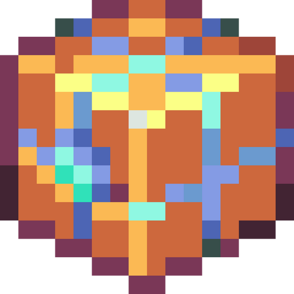 File:Golden Genesis Sprite Icon.png