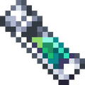 Thumbnail for version as of 19:51, 12 August 2026