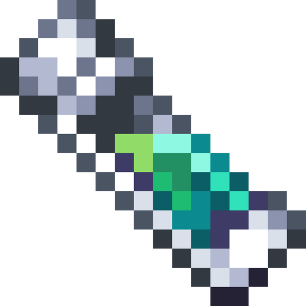 File:Phantom elixir.png