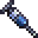 Cooldown Stim