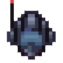NuraJackMask