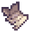 Quest lostpage icon.png