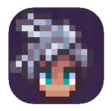 Silver Energy Hair.png