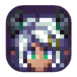 Tormented Horns.png
