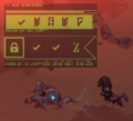 Thumbnail for version as of 03:52, 9 March 2025