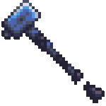 Aster's "Lockpicker"