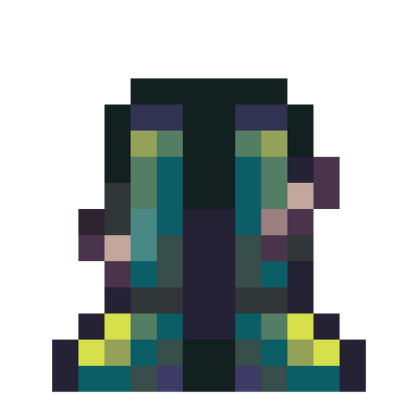 File:Cactus Legs.png