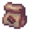 Coffee Seeds.png