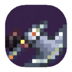 Ferrox Axe.png