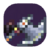 Ferrox Axe.png