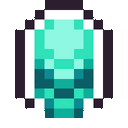 Radiant Remains Skull